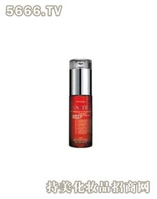 萊仕美化妝品 產品、形象與加盟店分析